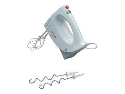 Bosch elvisp MFQ3010
