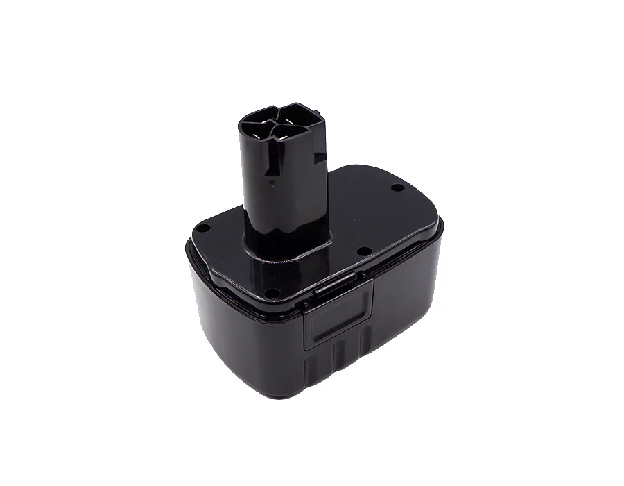 Batteri till Elverktyg för Craftsman 315.11453, 315.1154, 315.115400 m.fl.