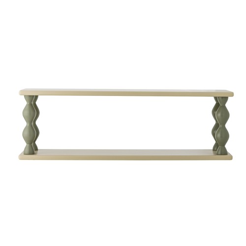 Bloomingville MINI - Bibiola Shelf - Multi