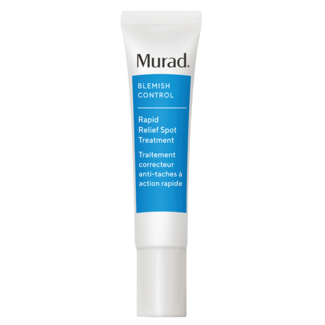 Murad Blemish Control Rapid Relief Spot Treatment 15 ml
