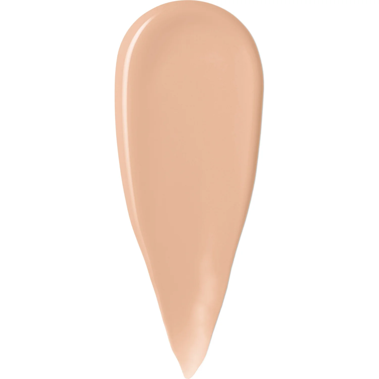 Bobbi Brown Weightless Skin Foundation SPF15 Cool Beige 30.0 ml, bild 2