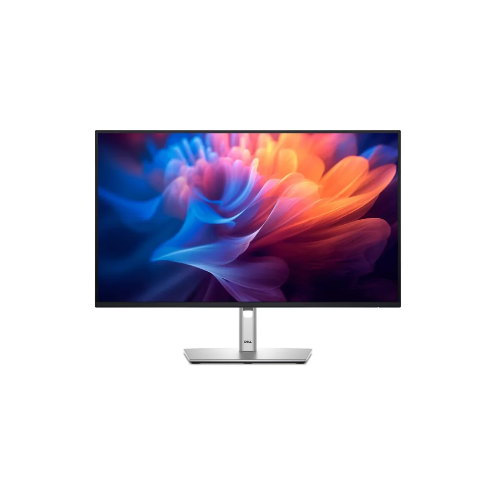 Dell P2725H 27" Full HD-skärm