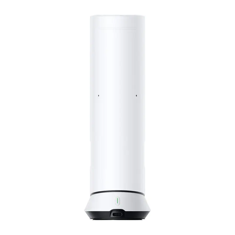 Insta360 Wave AI Speakerphone, vit, bild 2