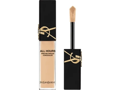 Yves Saint Laurent All Hours Concealer LC1. LC1., bild 3