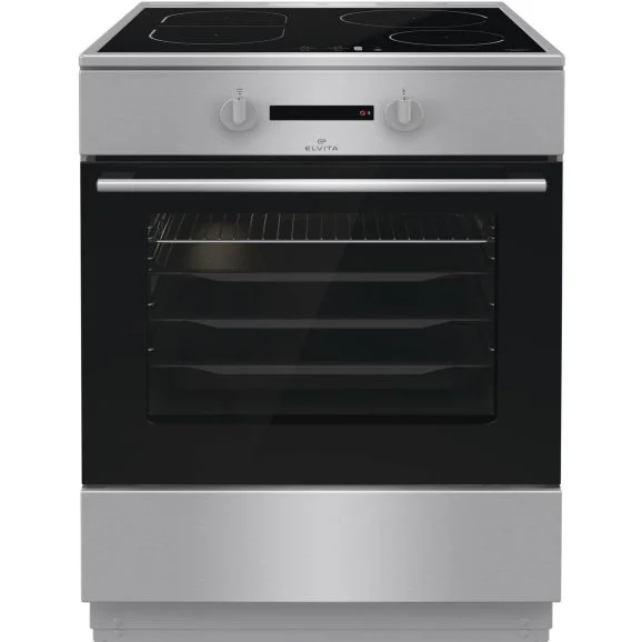 Elvita CIS5623XN-E2