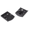 Kameraplatta 410PL, bild 2
