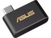 Asus USB‑BE93 Mini Wi-Fi 7 USB-adapter, bild 2