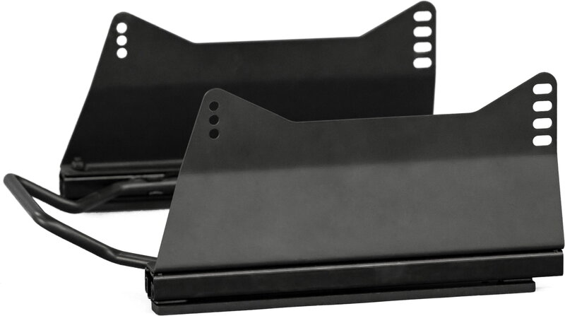 Nitro Concepts - Bucketseat slider & holder set, bild 4