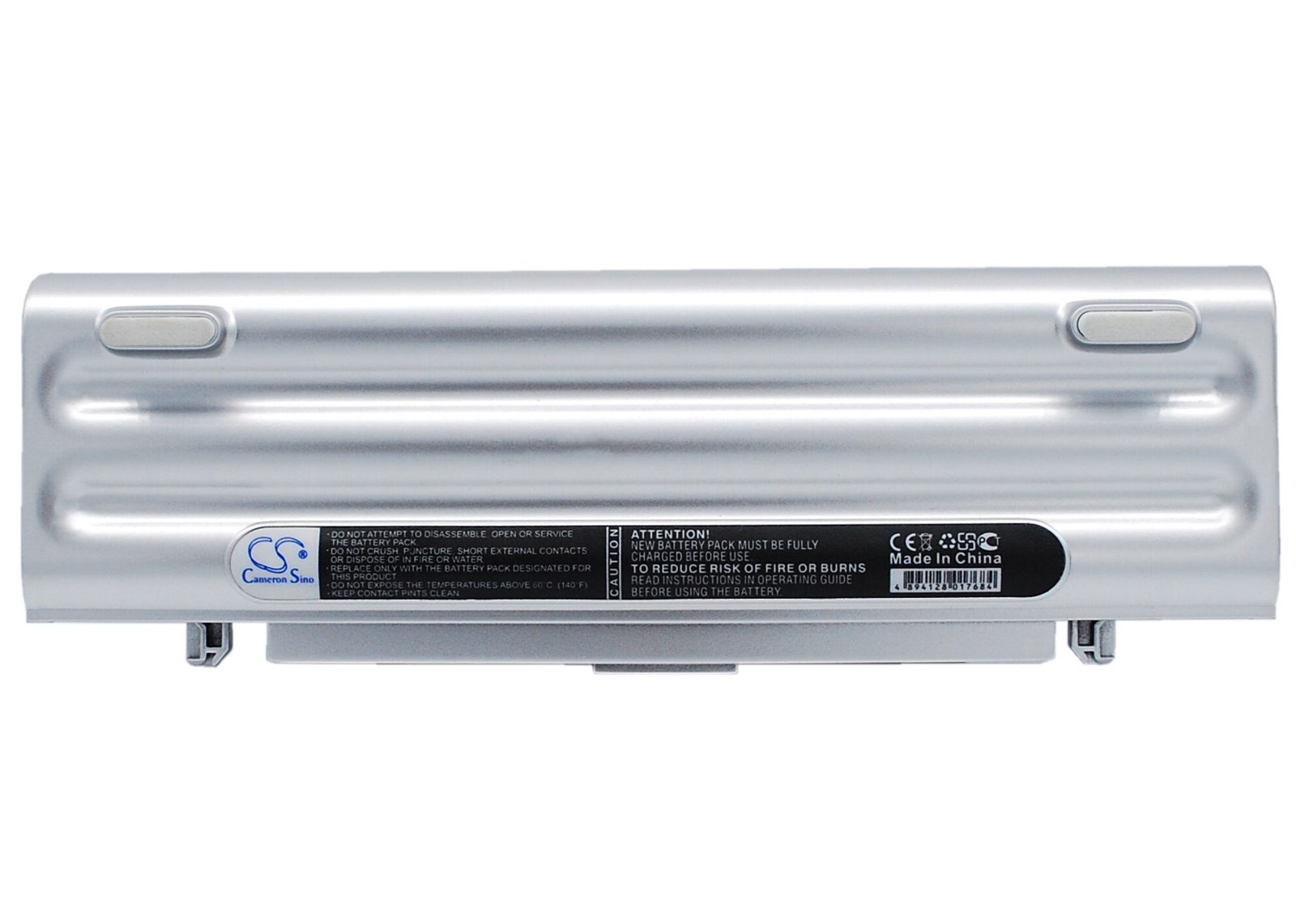 Batteri till Laptop, Bärbar dator för Samsung M40, M40 Plus HWM 745 m.fl., bild 3