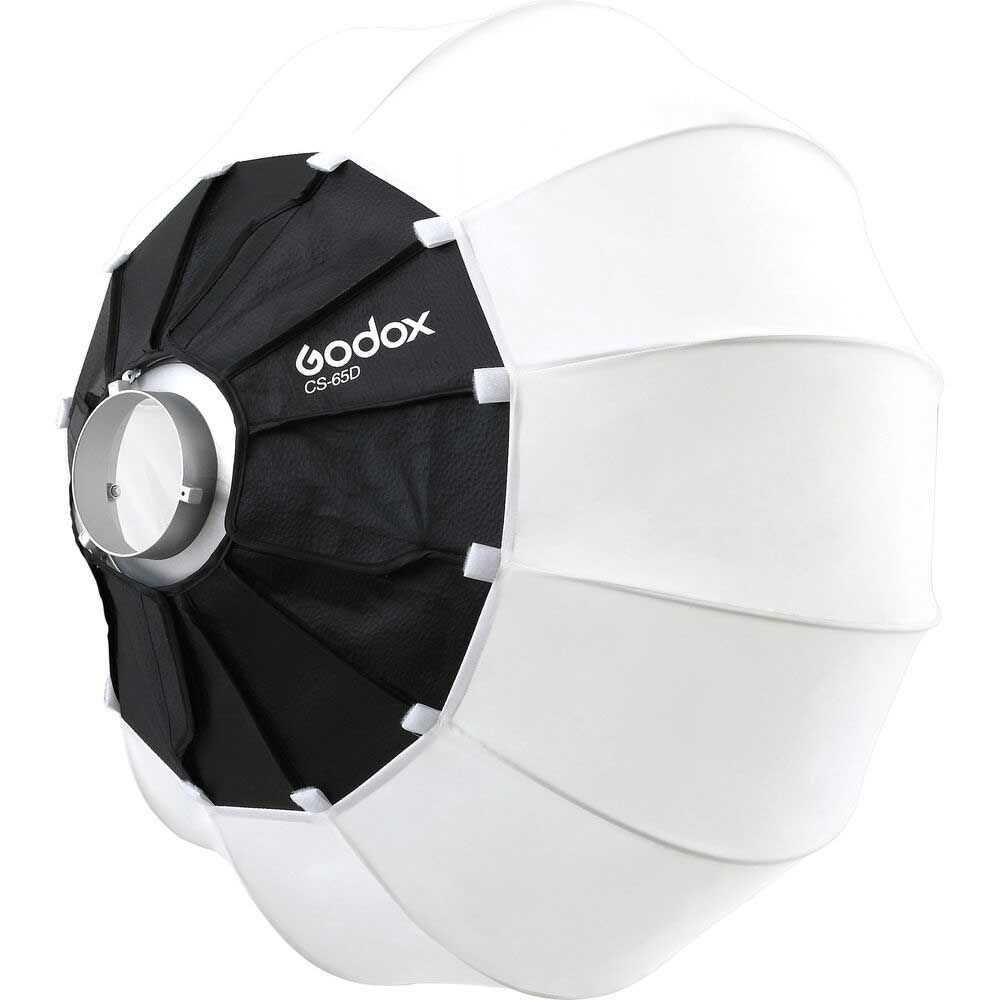 Godox Lantern Softbox 65cm
