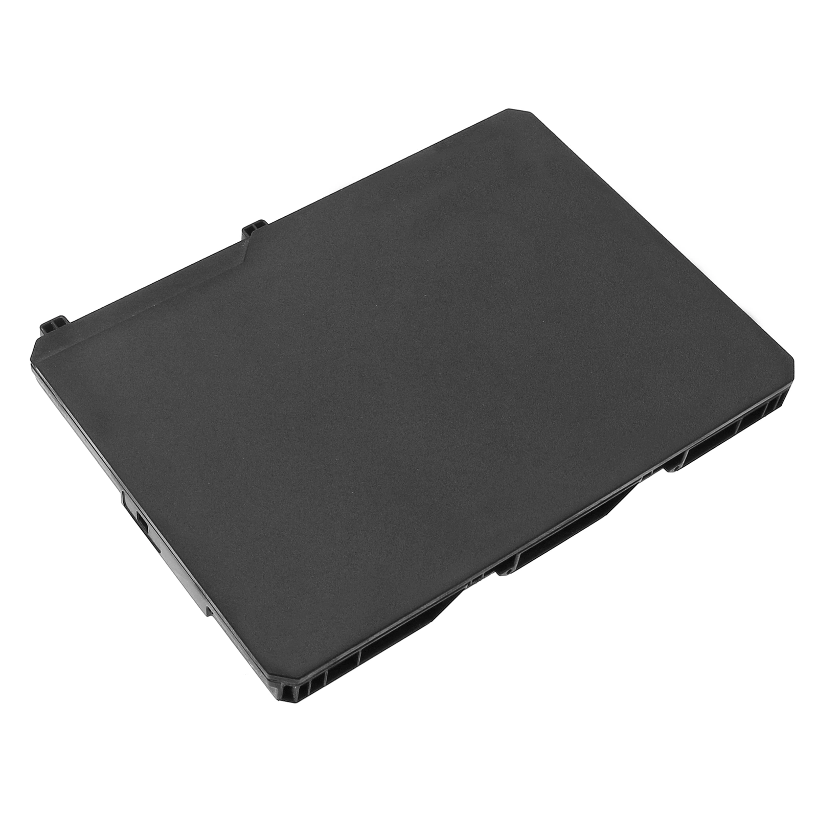 Batteri till Notebook, Bärbar dator för Panasonic Toughbook CF-33LEHFAT3 m.fl., bild 3