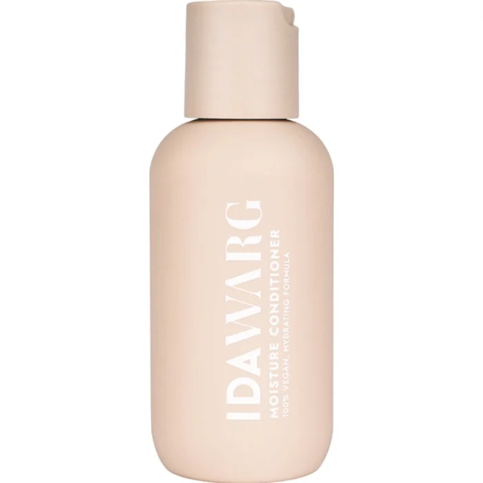 IDA WARG Beauty Moisture Conditioner Travel Size 100 ml, bild 2