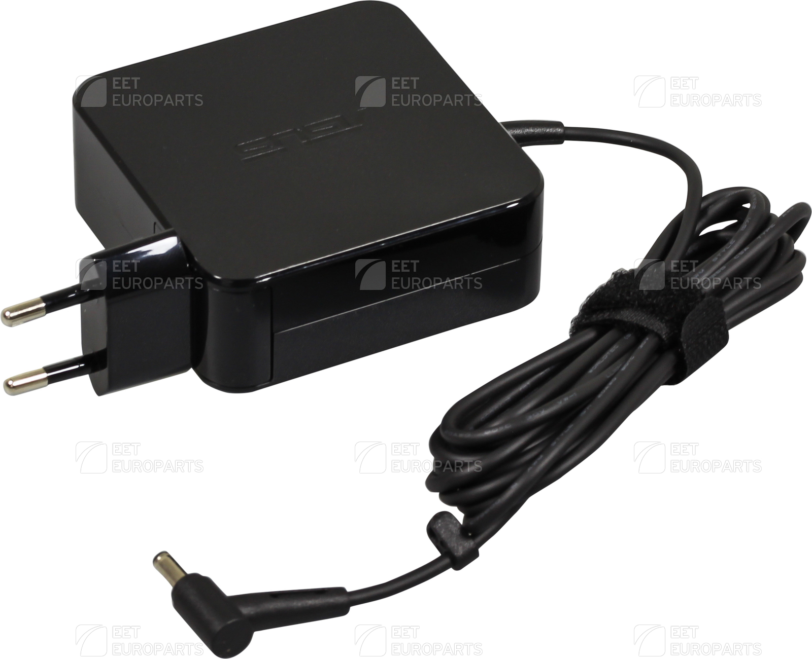 AC-adapter Asus 65W till bl.a. Zenbook UX430UA, bild 3