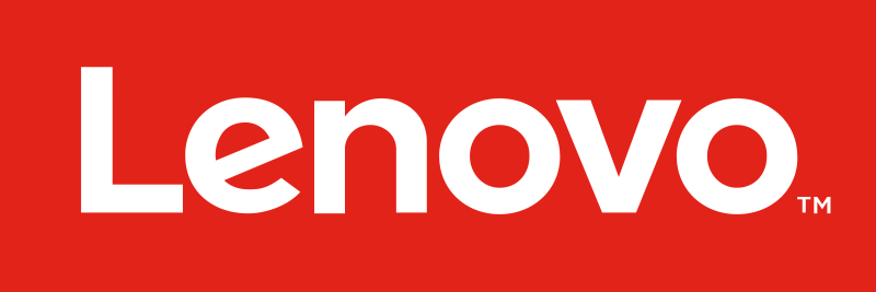 Lenovo LCD Panel FHDT AG NB
