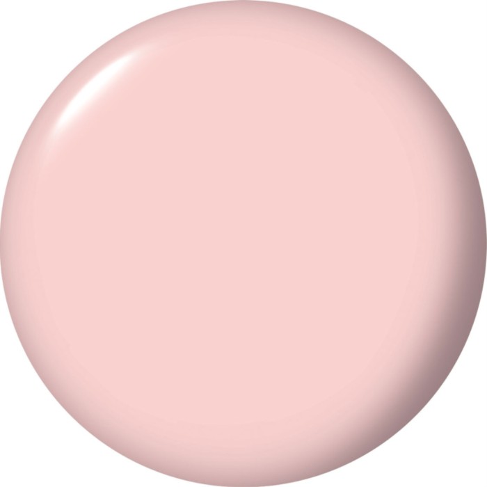 OPI Nail Lacquer Passion 15 ml, bild 2