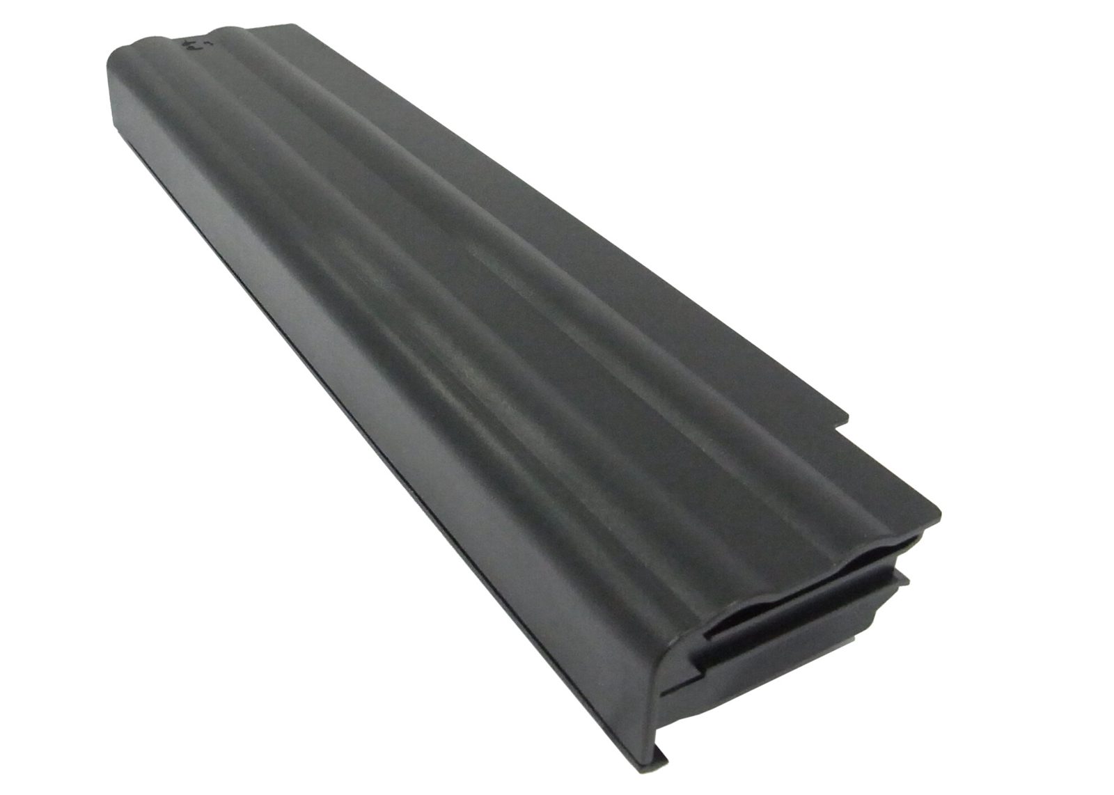 Batteri till Laptop, Bärbar dator för Lenovo Y100, E370, bild 3