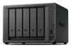 Synology DS1525+, bild 3