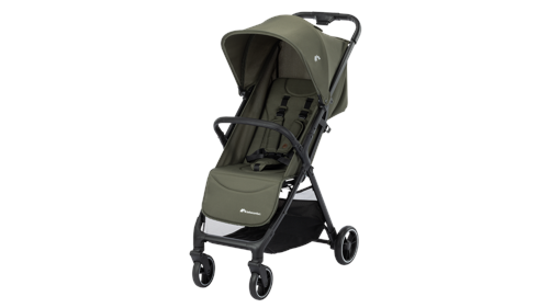 Bebeconfort - BBC Azur - Mineral Green, bild 3