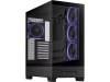 ASUS A31 PLUS Svart, bild 2