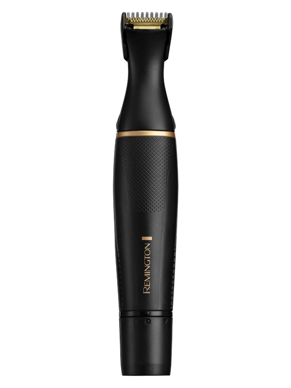 REMINGTON Skäggtrimmer T-Series Detail Kit NE7000, bild 3