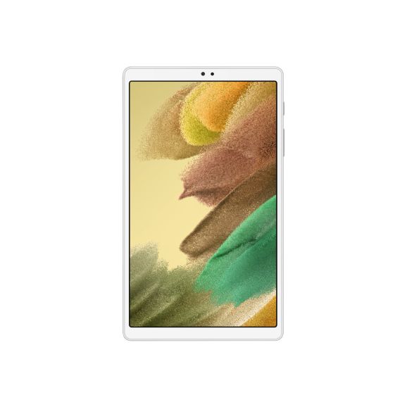 Samsung Galaxy Tab A7 Lite Wi-Fi 32 GB, silver