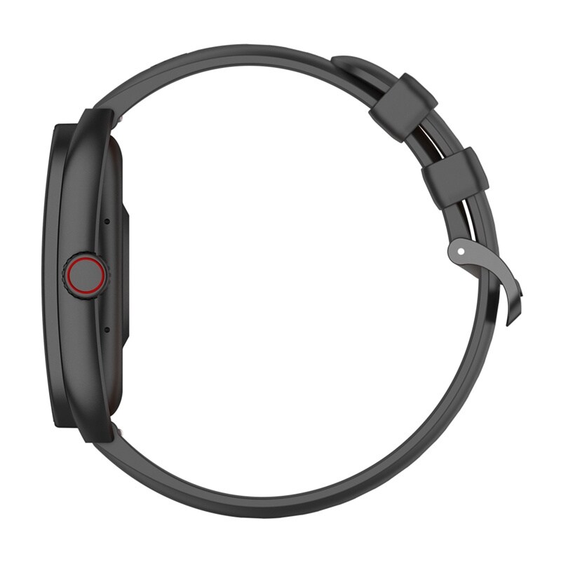 Colmi P86 Smartwatch, bild 2