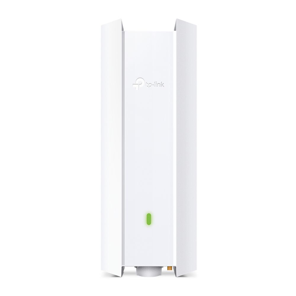 TP-Link EAP650-Outdoor AX3000 Inom-/Utomhus Wi-Fi 6, bild 2