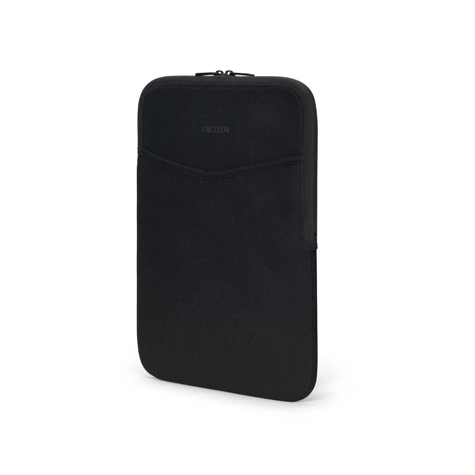 Dicota Sleeve Eco SLIM M för Microsoft Surface Laptop, svart, bild 5