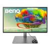 BenQ DesignVue PD2725U 27" - Thunderbolt 3 3840x2160 IPS 60Hz, bild 3