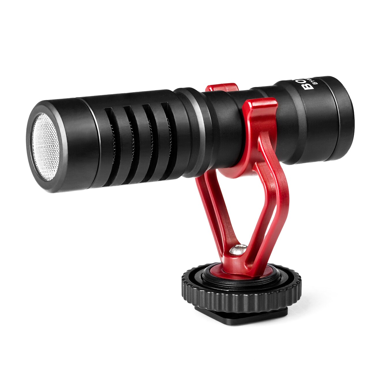 Boya BY-MM1 Microphone, bild 3