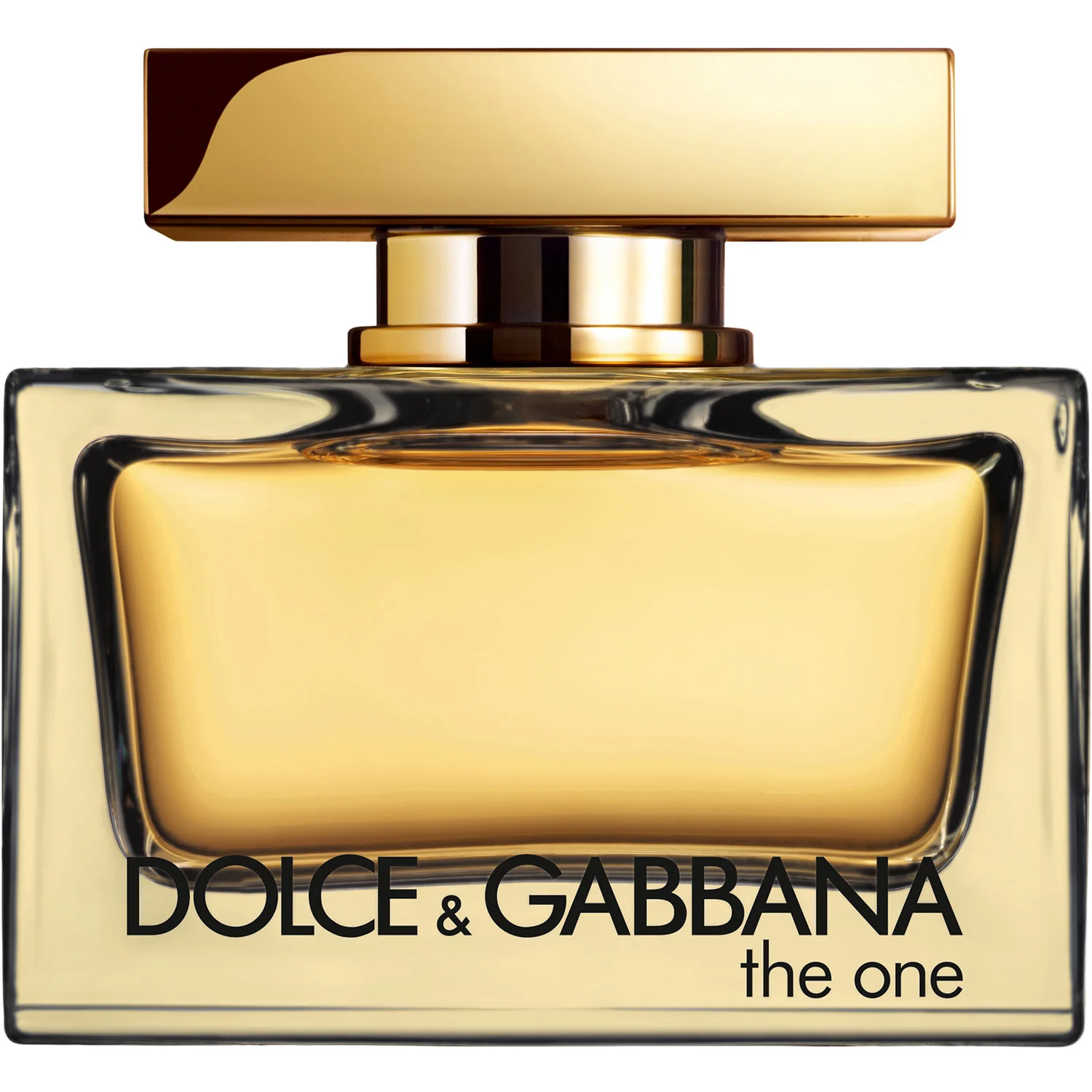 Dolce & Gabbana The One Intense Eau de Parfum 30 ml