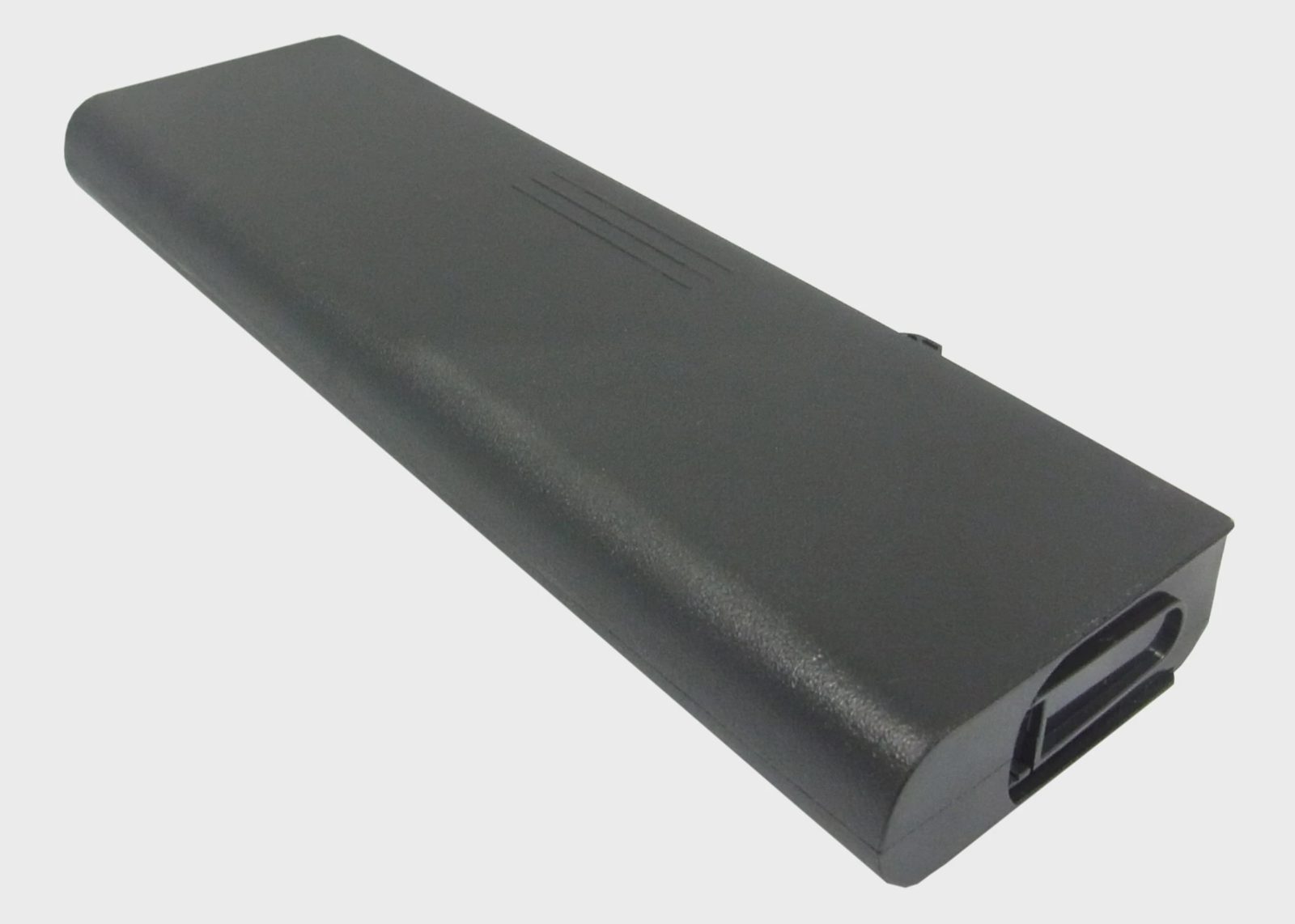 Batteri till Laptop, Bärbar dator för HP Compaq 6530b, Compaq 6535b, Compaq 6730b m.fl.