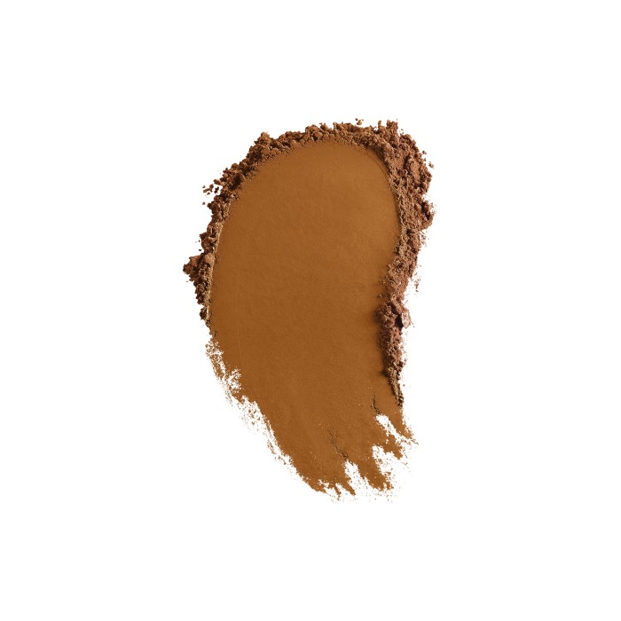 bareMinerals ORIGINAL Loose Powder Foundation SPF 15 24 Neutral Dark, bild 2