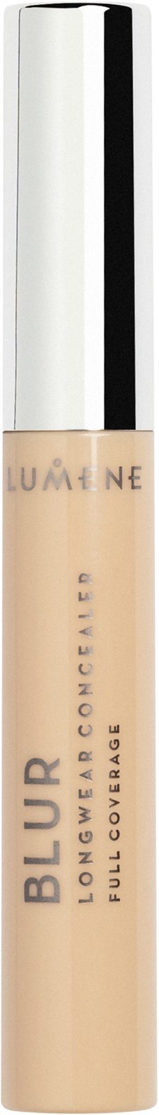 Lumene Blur Longwear Concealer Medium