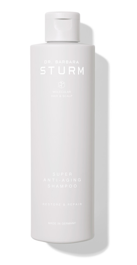 Dr. Barbara Sturm Super Anti-Aging Shampoo 250 ml 250 ml
