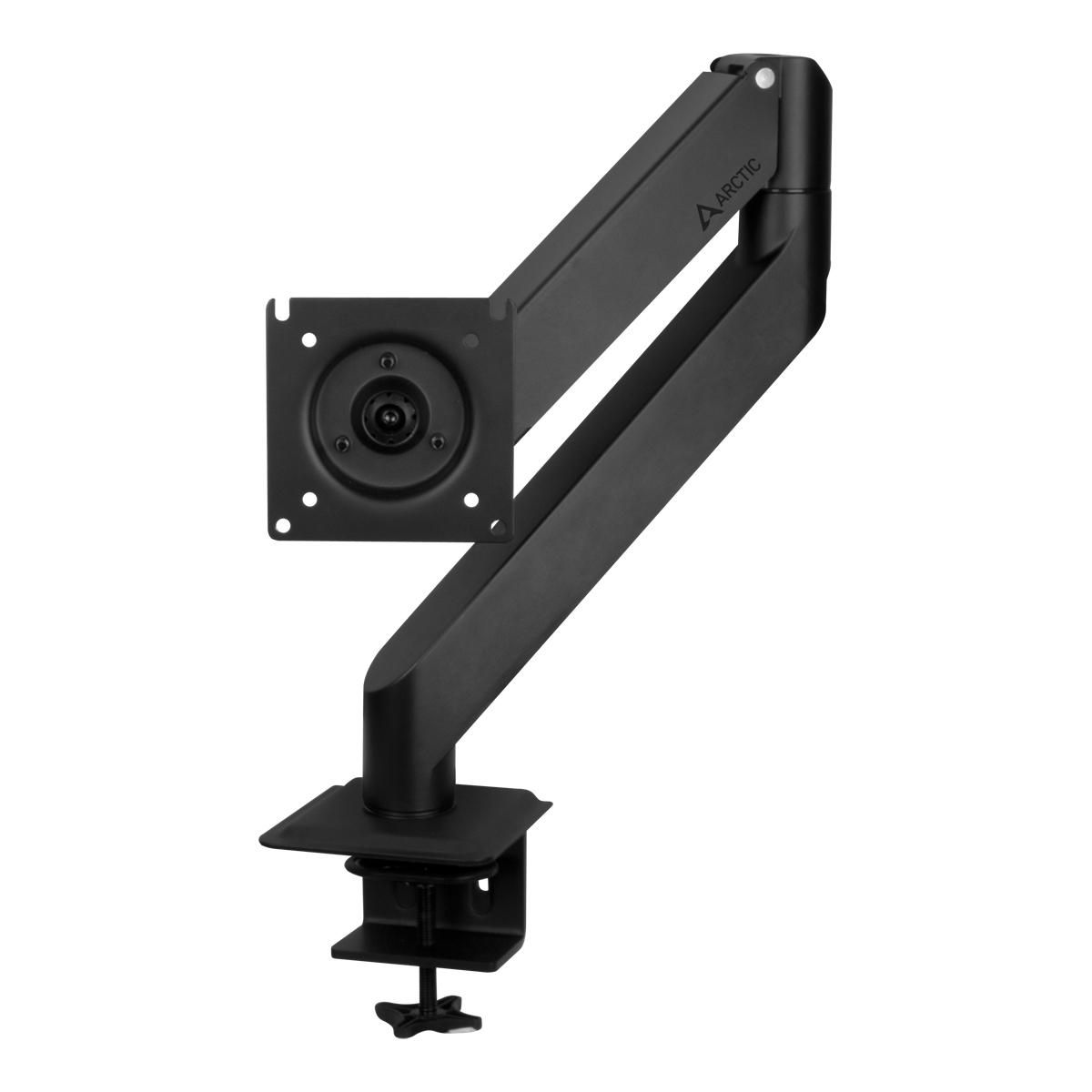 Arctic X1-3D Desk Mount Gas Spring Monitor Arm, bild 5