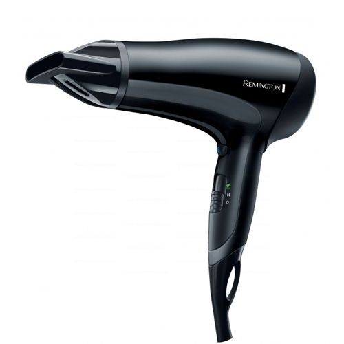 Remington Power Dry 2000 Hair Dryier