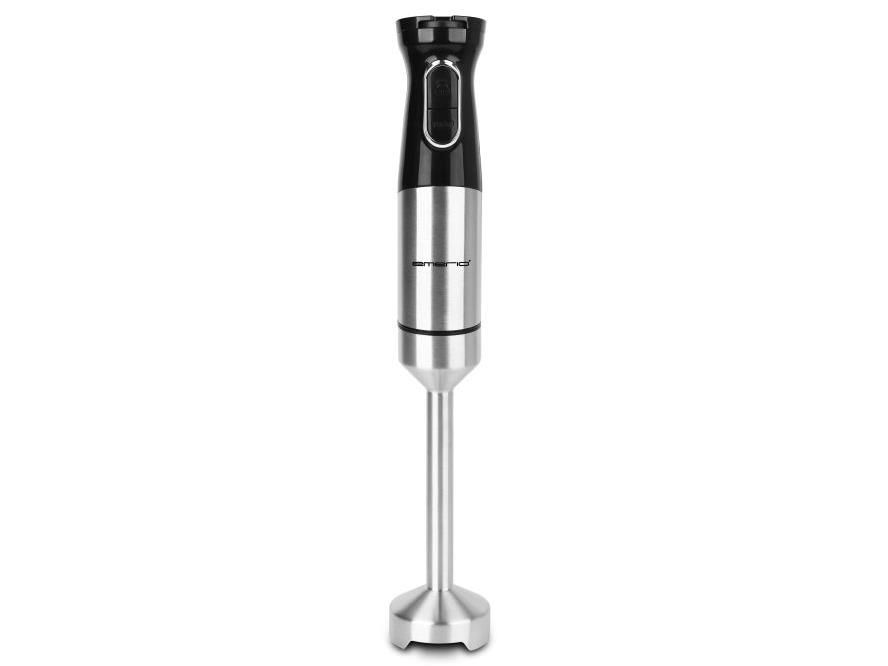 Emerio stavmixer HB-132381