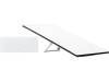 Starlink Standard Kit New Gen, bild 3
