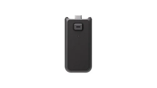 Osmo Pocket 3 Battery Handle, bild 3