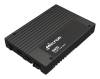 15,36 TB Micron 9400 PRO SSD, NVMe U.3 PCIe 4.0