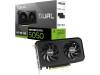 ASUS GeForce RTX 5050 8GB DUAL OC grafikkort, bild 3