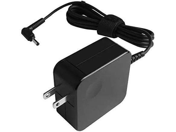 Lenovo AC Adapter (ADLX45DLC3A) 20V, 2.25A, COO