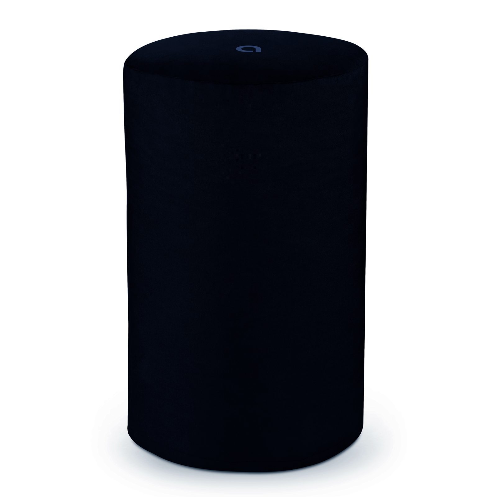 Andersson PYC-B50 - Cover