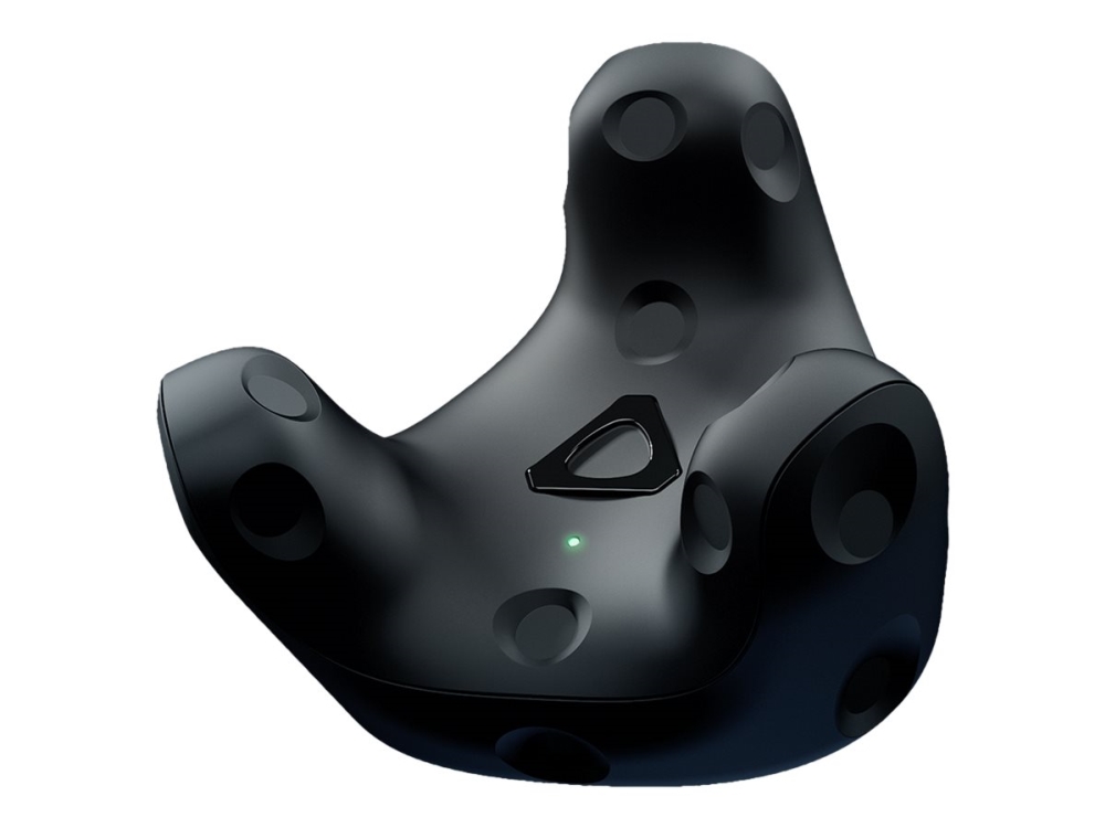 HTC VIVE TRACKER 3.0 SPÅRARE