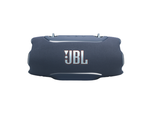 JBL Xtreme 5 bluetooth-högtalare (blå), bild 2