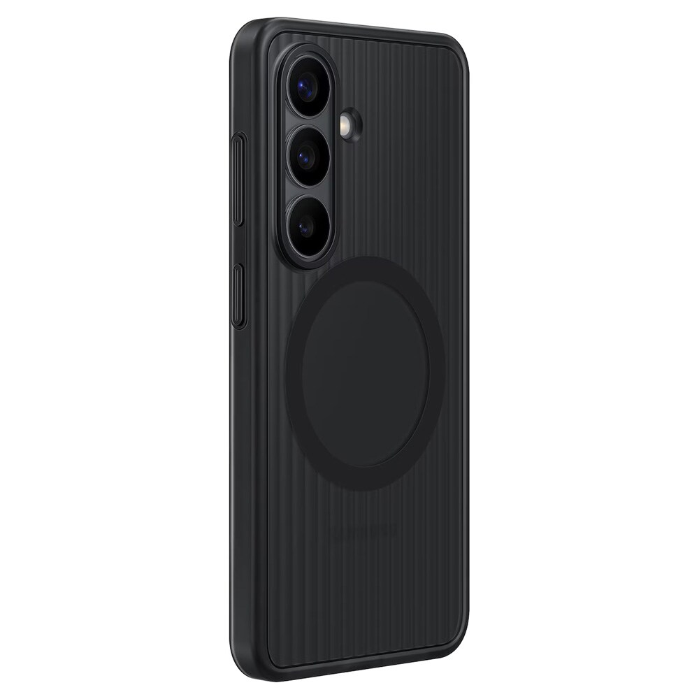 Samsung Galaxy S26 Rugged magnet skal, bild 3