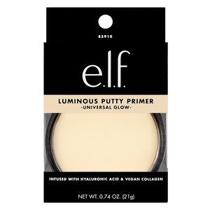 e.l.f. Luminous Putty Primer Universal Glow 21 g