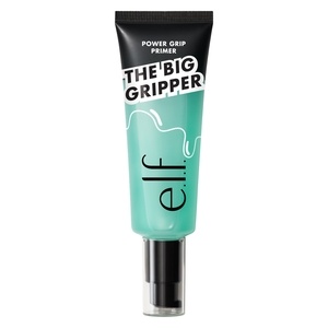 e.l.f. Power Grip Jumbo Primer 75 ml 75 ml