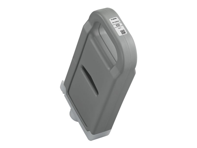 Ink Cartridge PFI-3700 700 ml